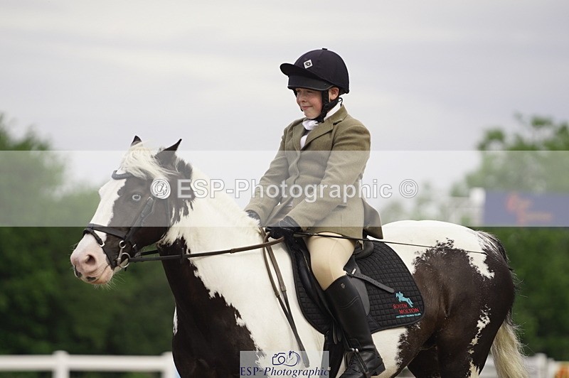 230708A-090206-00013 - Intro C