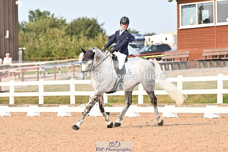 250816-170346-06587 - 125-sophie.smithEMS.FUTURA.ESTRELLA