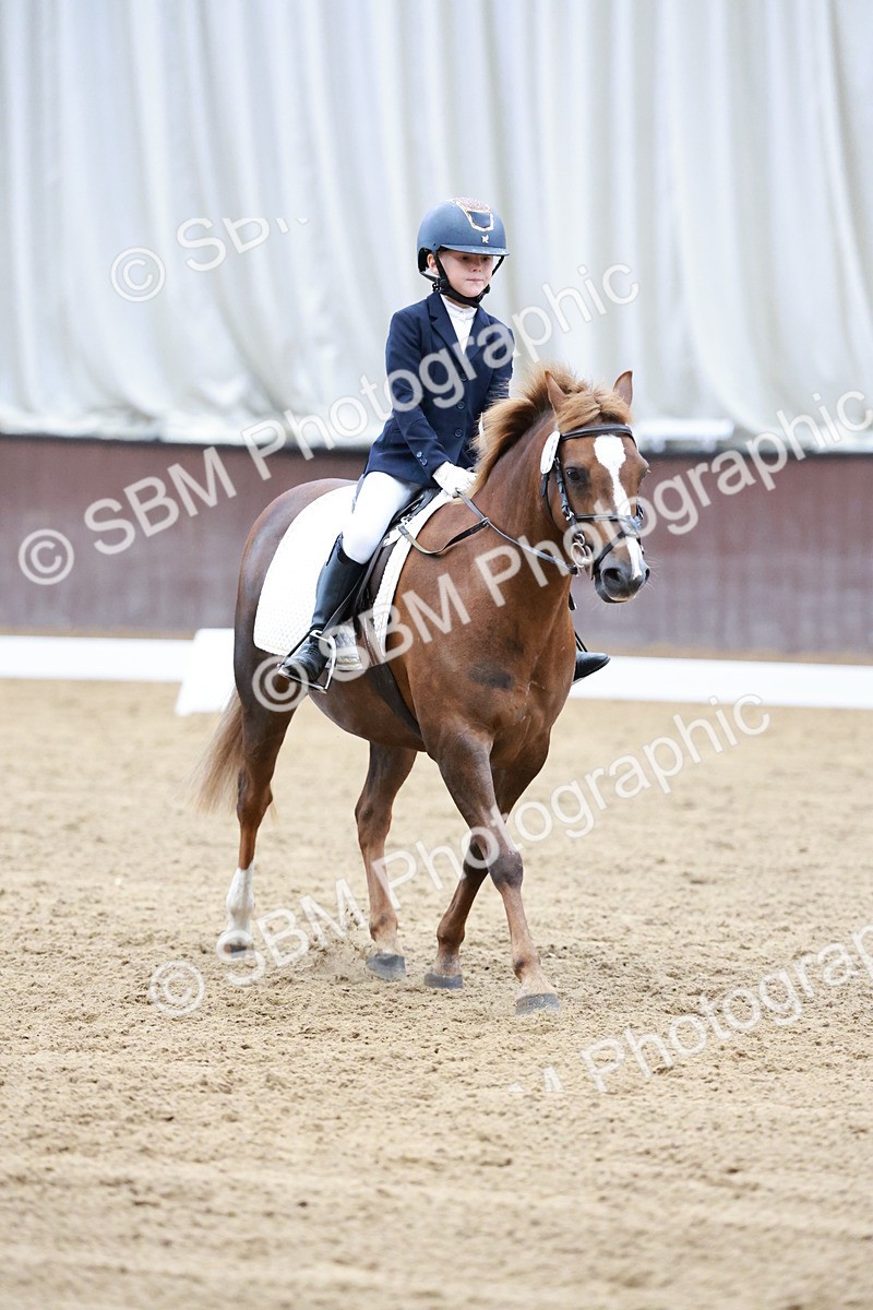 SBM_003080 - class 1 - Intro 2