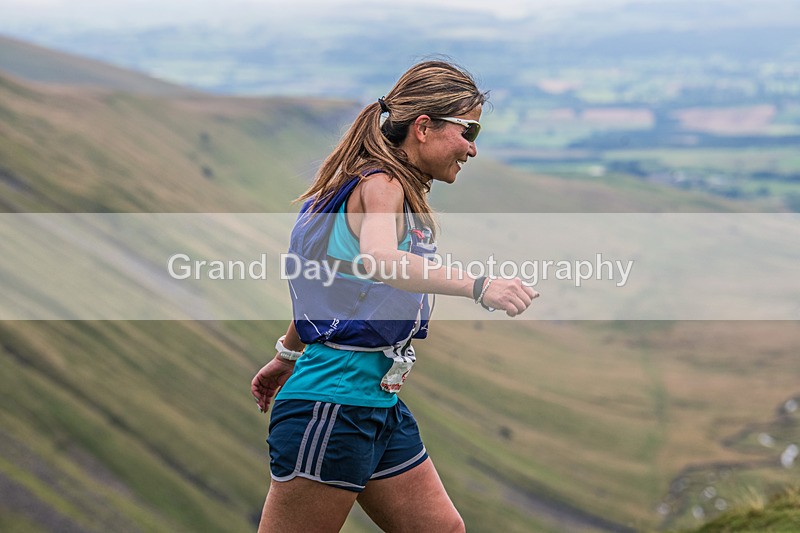High Cup Nick-650 - Inov8 High Cup Nick Fell Race Sunday 28th August 2022