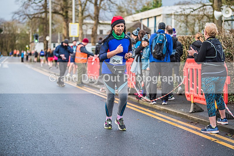 Ribble-1796 - Ribble Valley 10K Sunday 31st December 2023