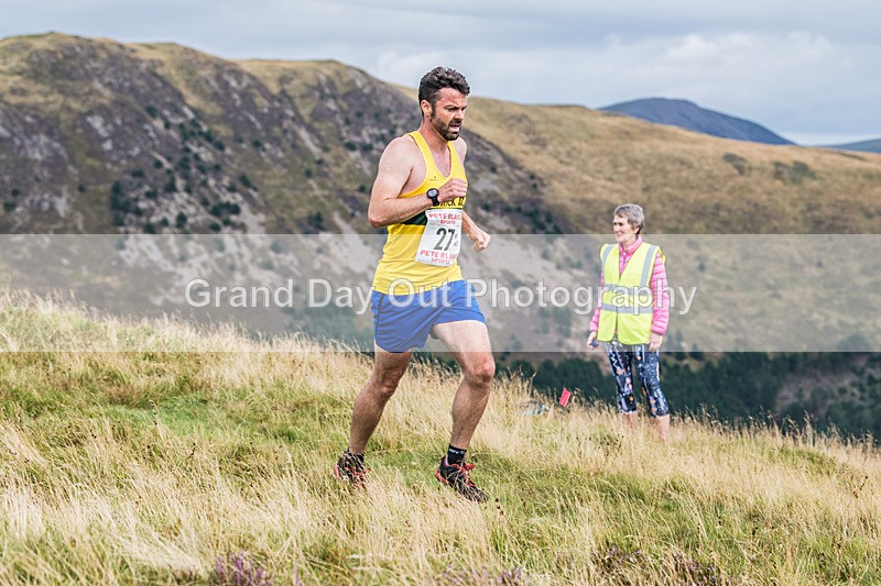 Ennerdale Show-79 - Ennerdale Show Fell Race Wednesday 31st August 2022