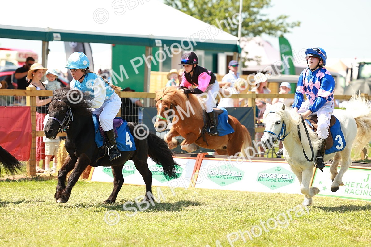 SBM_16644 - Shetland Grand National