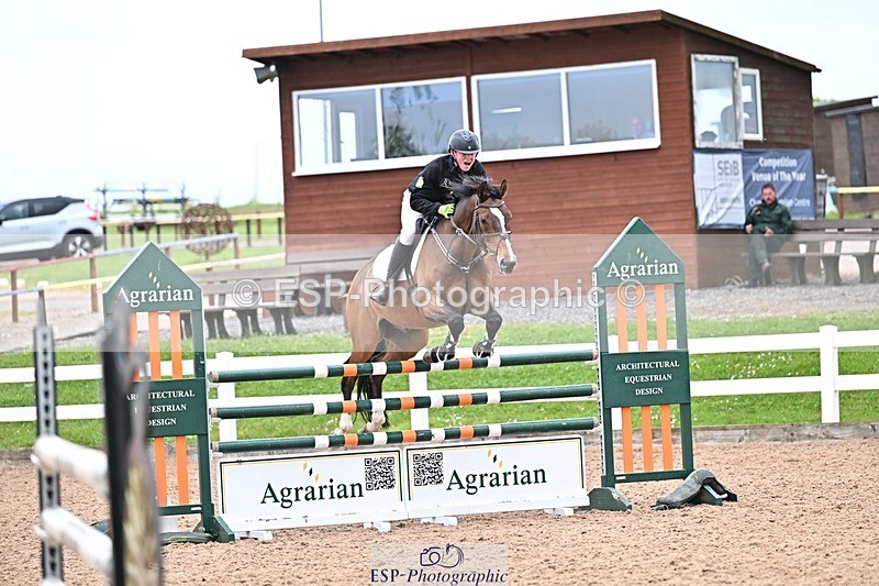 260520-135439-00715 - Cls 6 Foxhunter and 1.20m Open
