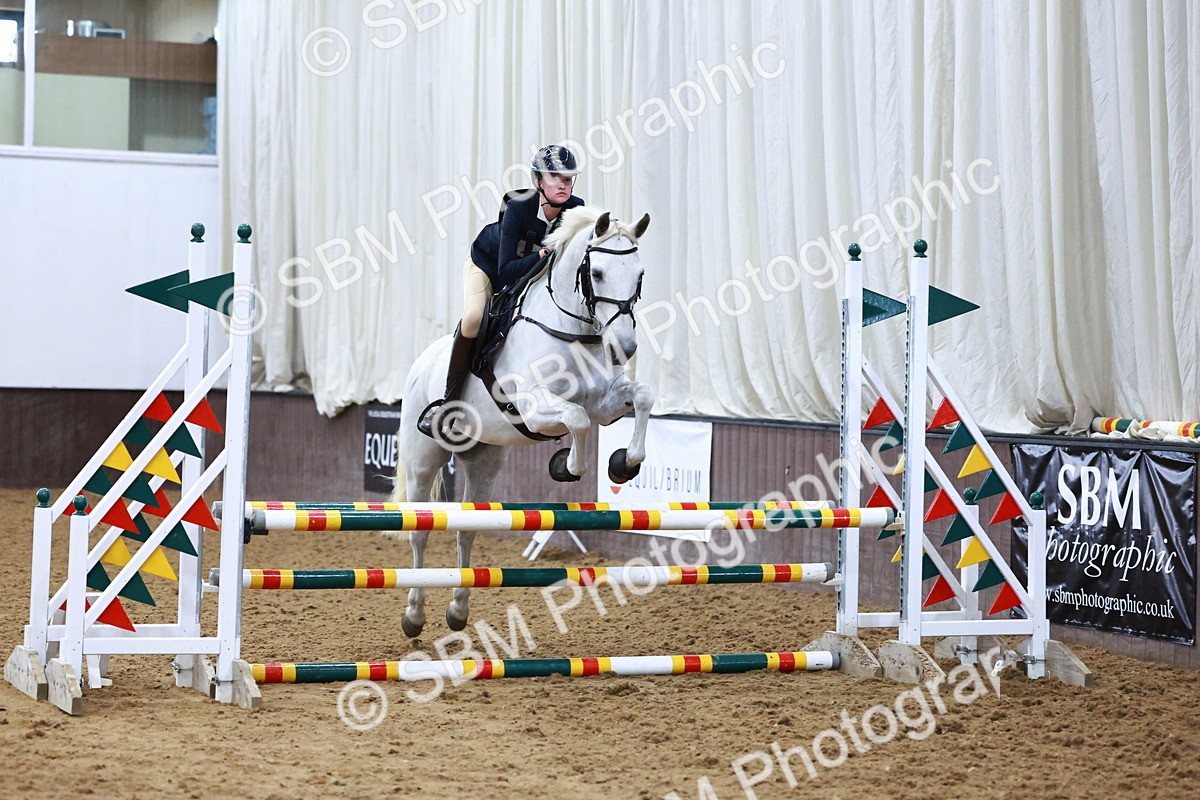 SBM_000705 - 80cm