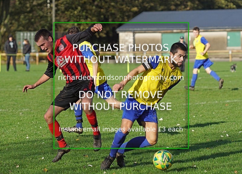 DSC06808 - Kendal Utd v Greystoke (30/10/21)