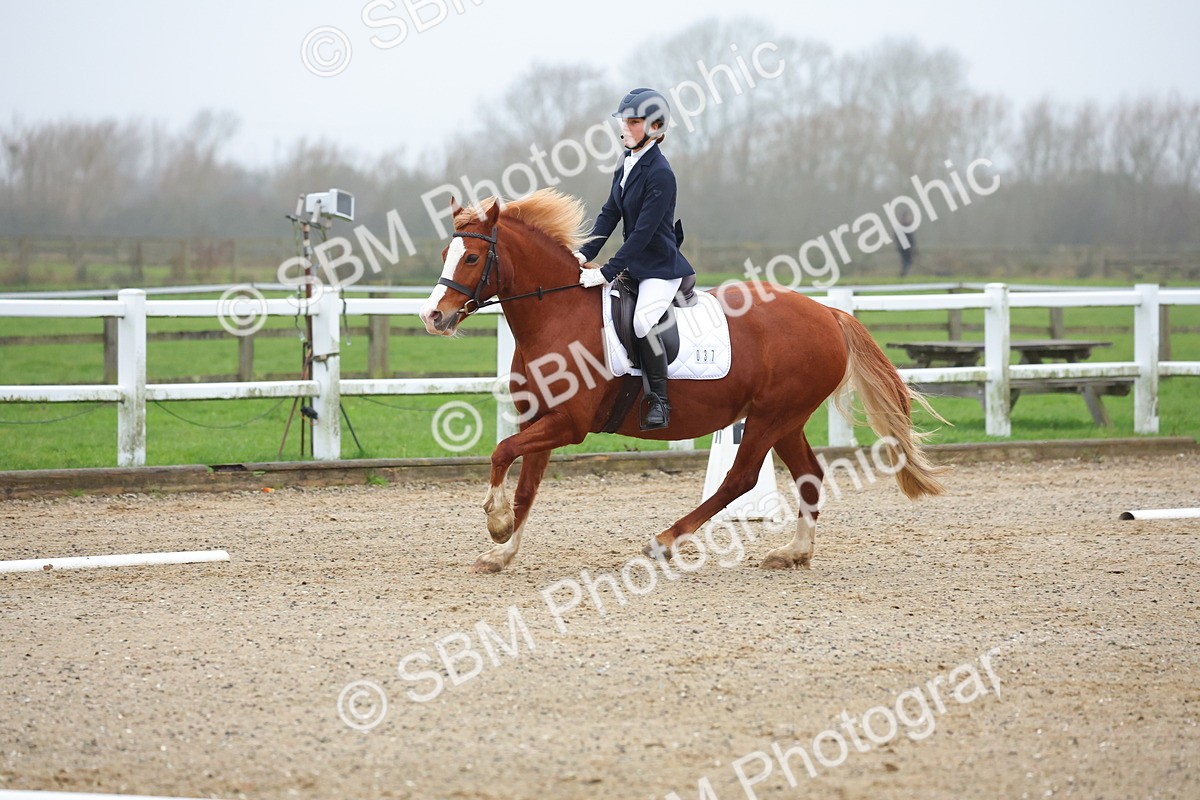 SBM_002695 - Class 3 - Prelim 4