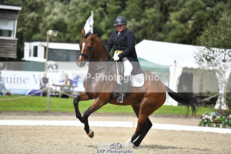 230812-155323-05237 - Cls 10 FEI Inter I Silver