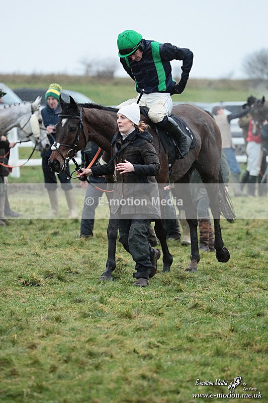 PtP 080226  1048 - Combined Services PtP Larkhill 08/02/2026