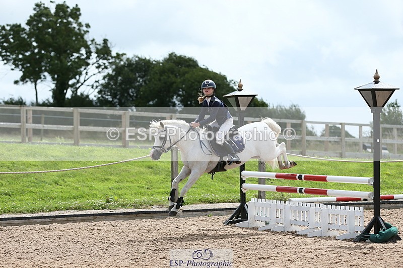 230715A-115912-00825 - Cls 35A Winter Summer 128cm & 138cm