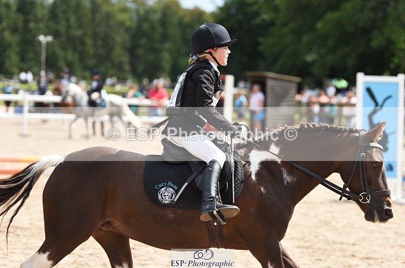 230824-134504-03593 - Round 2 Start to 15.00 coursewalk