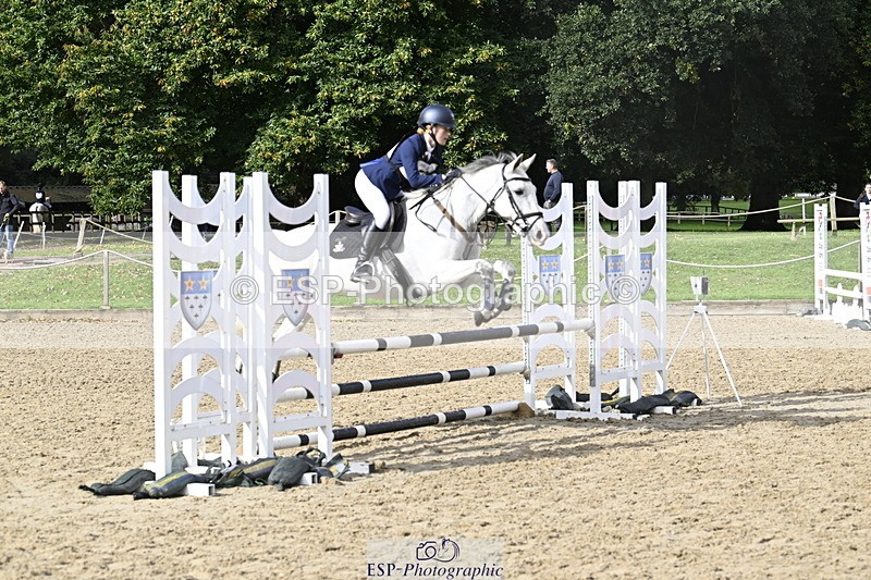 251005A-112105-03555 - Cls 05-06-07 RPL