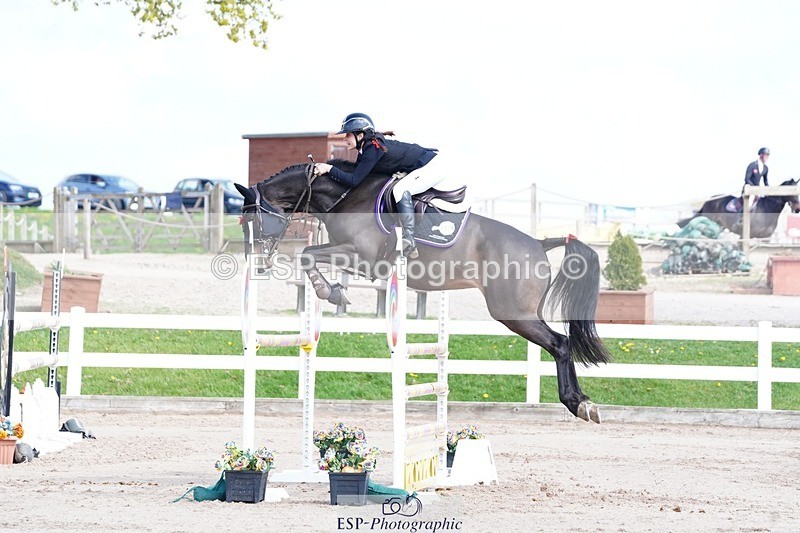 250425-151324-10189 - Cls 18 - 1 Star Silver Tour