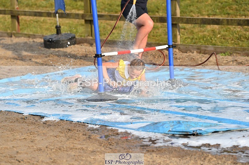 230617-191436-08319 - Cls 40 Jolly Jumps Ride & Run