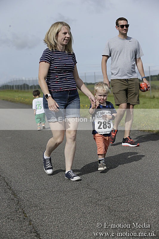 CADFUN 210719-0168 - Cadence Events Colerne Fun Run  21-Jul-2019