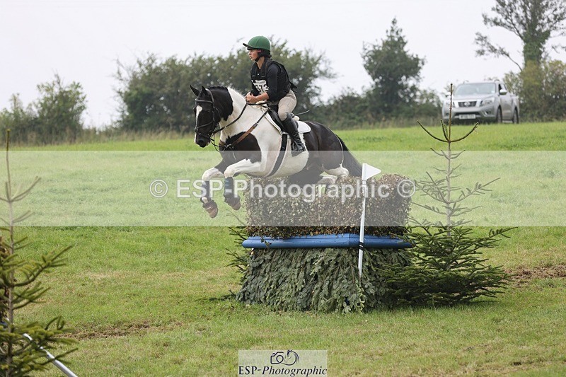 240901A-130607-09003 - 373-Hayley.Foster-BELLATAIRE