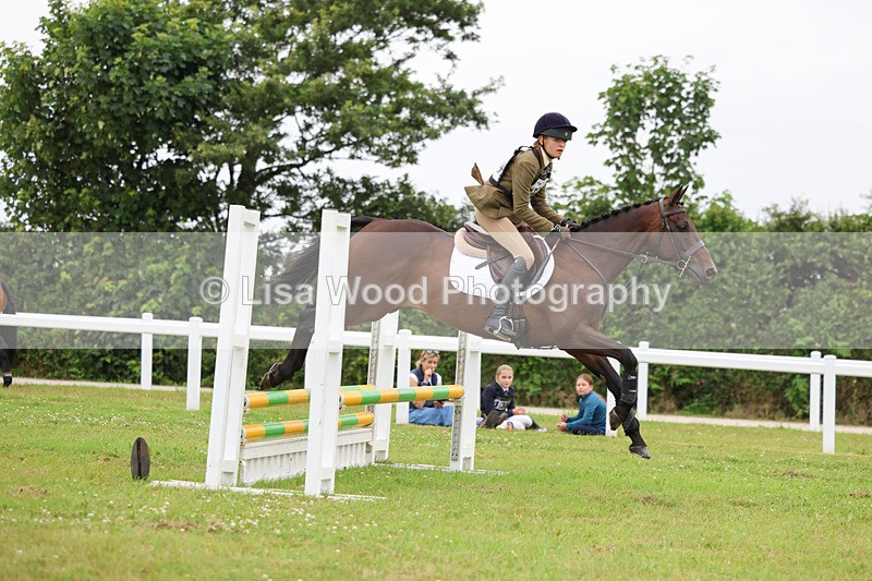 3E7A4552 - Class 2: PC70 Regional Championship Qualifier Rnd 1 (C)