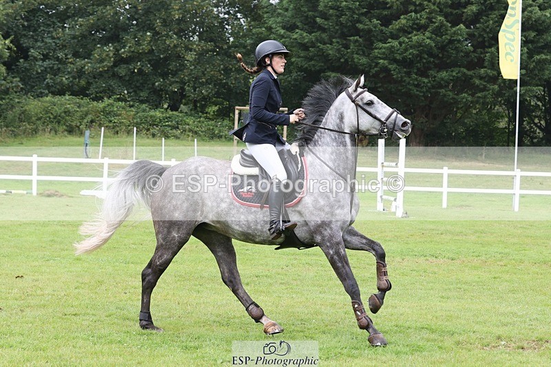 230708-130004-12396 - Cls 23 1.30m Open