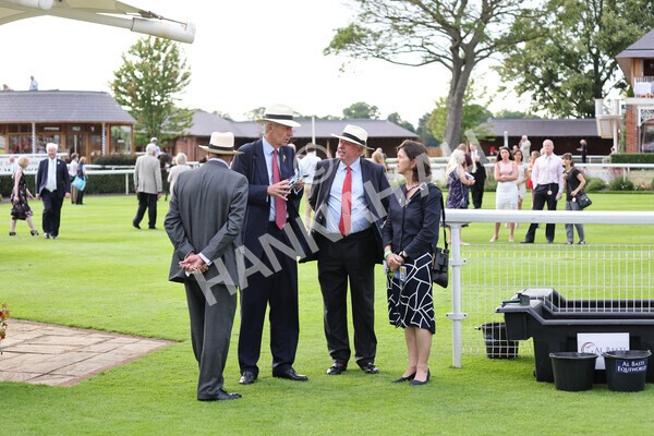 yr23072021r3-35 - Race 3 7.00pm The JKH 80th Birthday Celebration EBF Novice Median Auction Stakes (Plus 10 Race)