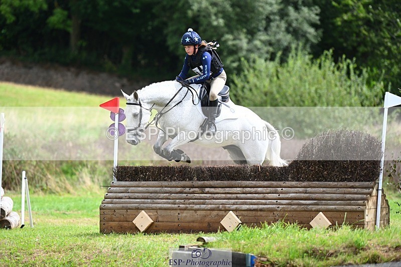 230827-123731-24943 - XC 12 to 13