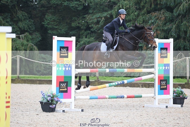 230908-182541-03752 - Cls 9 Snr Newcomers & 1.10m Open