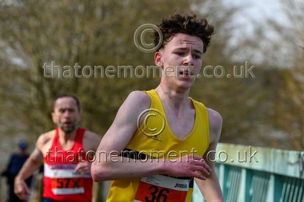 Livi26-928812 - Male Set One