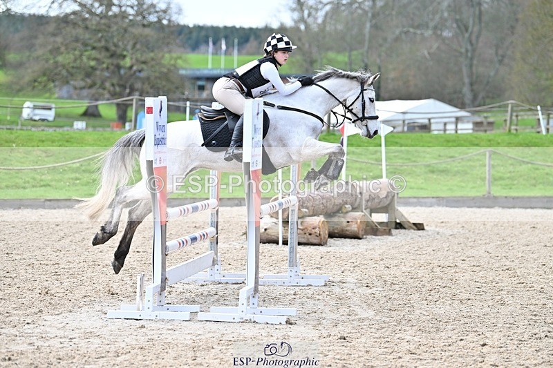 240302-151751-01768 - Cls 3 90-95cm