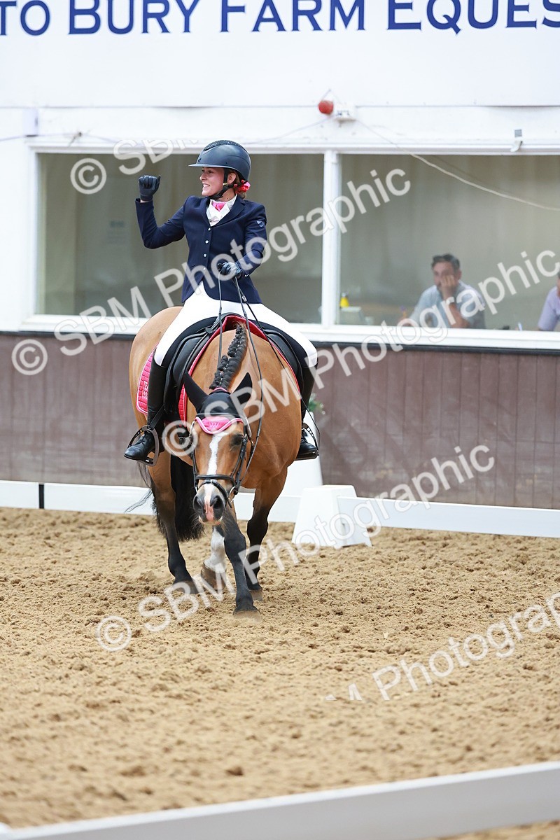 SBM_011385 - Prelim 5 - 13.05-14.01