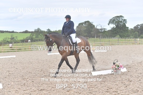 BPP_5790 - PRELIM TEST 5 LONG ARENA