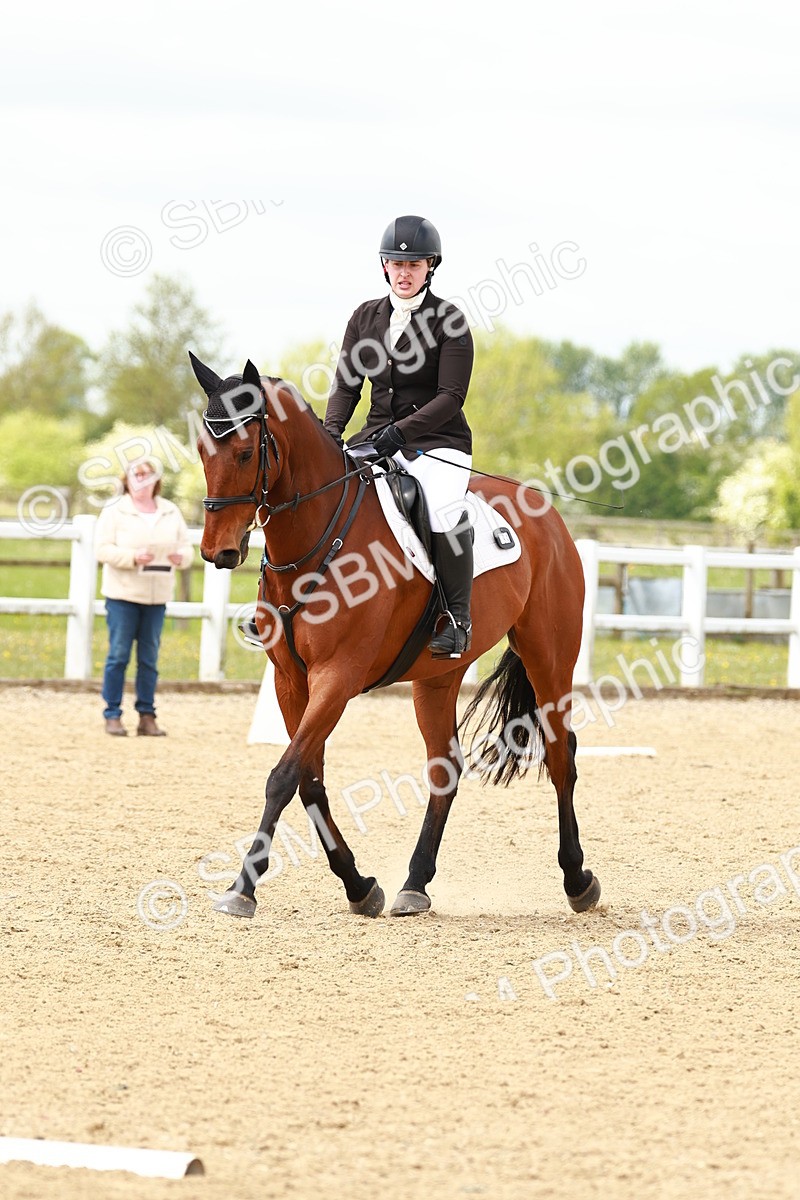 SBM_001988 - Class 8 - N5