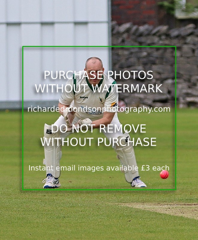 IMG_6902 - Kendal 2nds v Kirkby Lonsdale (2/5/22)