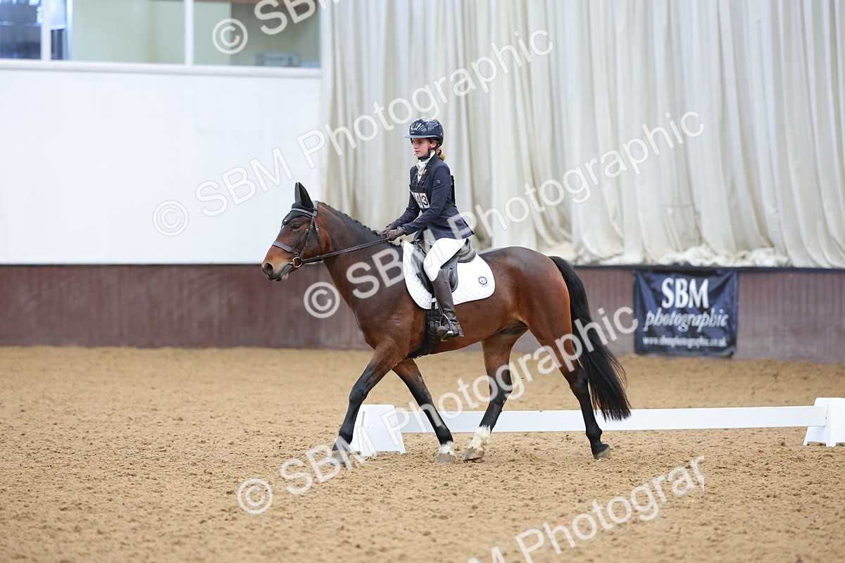 SBM_003010 - Novice