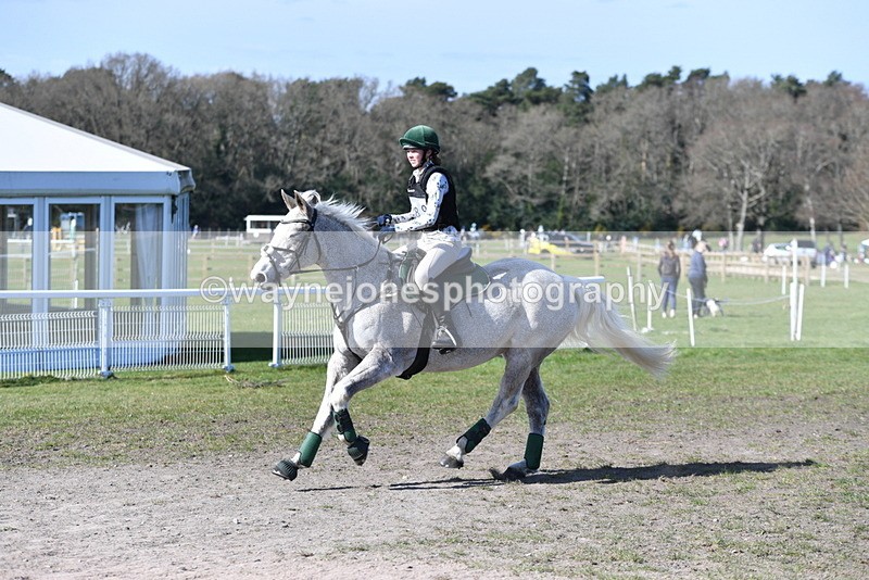 WJ5_8417 - Time 13:47 to 14:08