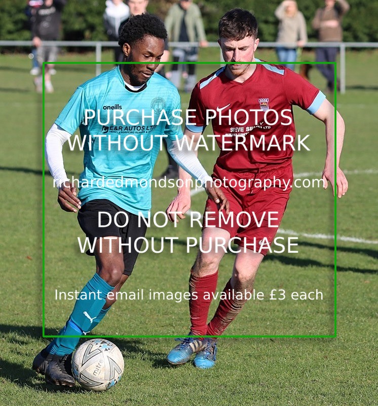 IMG_9868 - Kendal County v Milnthorpe Corinthians