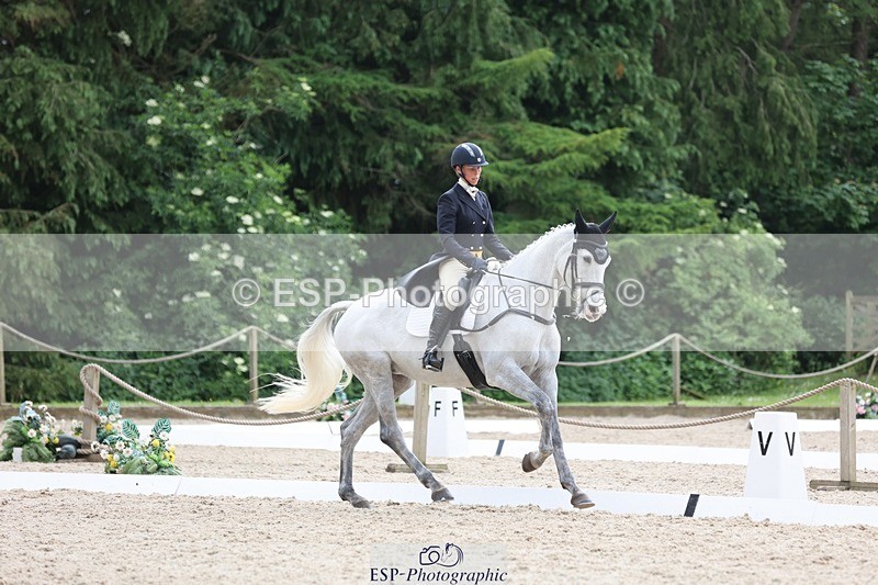 240524-155545-10009 - 368-ROCHDAN_FLEX-Emily_Philp