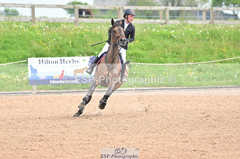 240512A-134905-18783 - Cls 49 Area Trial Jump Off and Presentations