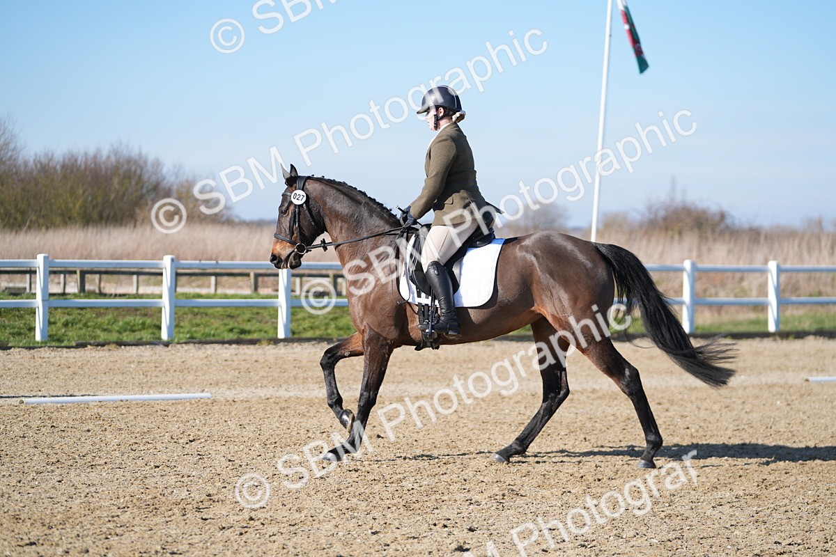 SBM_003421 - Class 3 - P2-80cm - E1