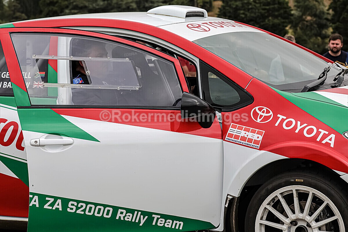 SP 2022-350 - SALON PRIVE SEPT 2022