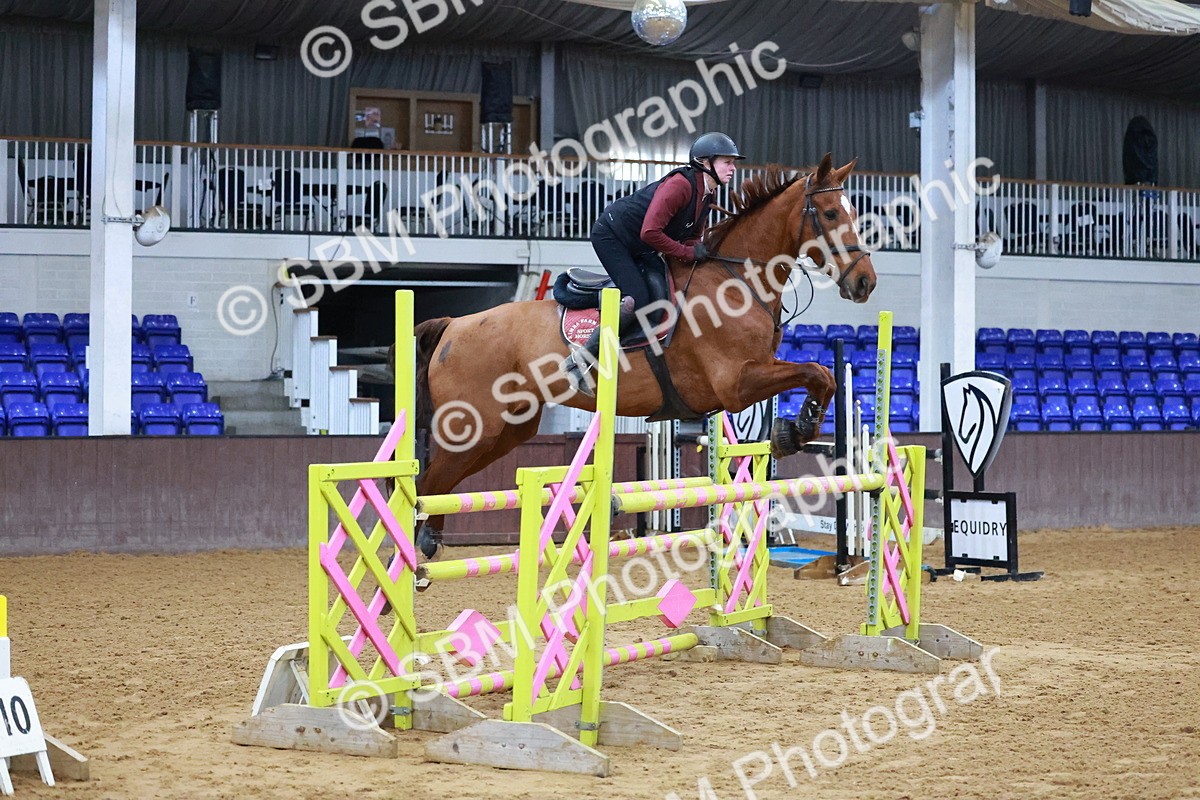 SBM_003735 - Class 4 - Senior Newcomers - 1.10m