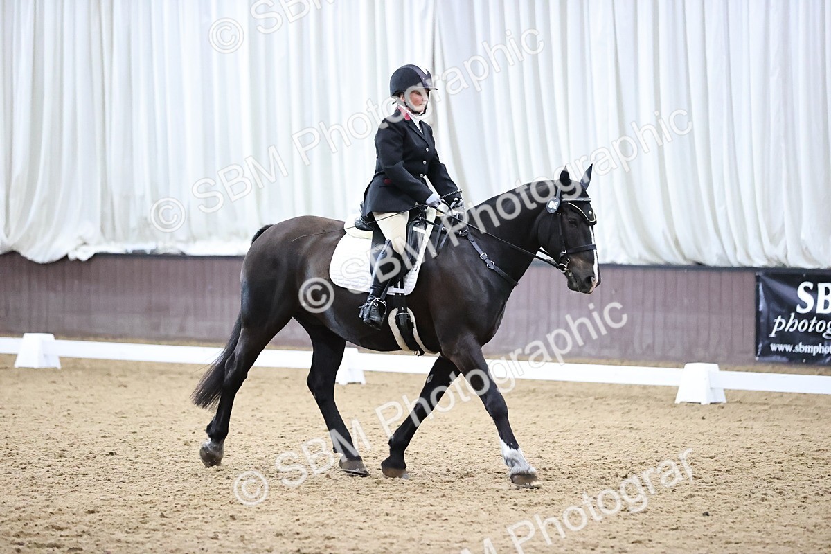 SBM_003468 - Class 5 - Prelim 5