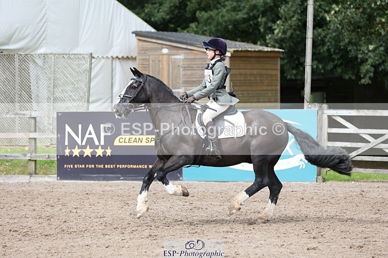 230826-140730-20552 - Round 1 13.40 - End