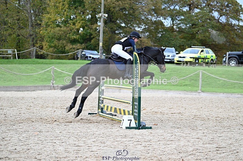 241117-135137-04311 - Cls 3 90-95cm 13.00 to 14.00