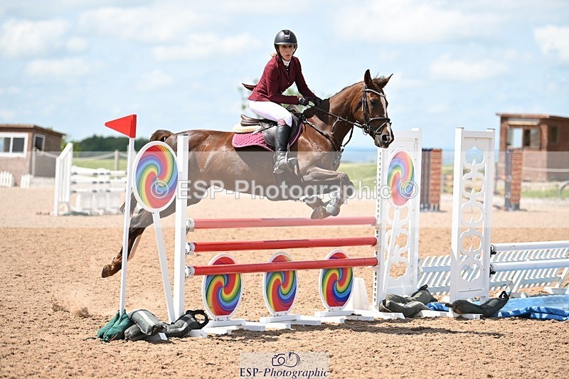 250611-115859-00408 - Cls 3 Snr 1.05m