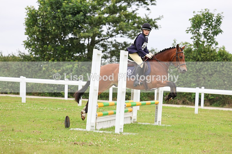 3E7A3924 - Class 2: PC70 Regional Championship Qualifier Rnd 1 (B)