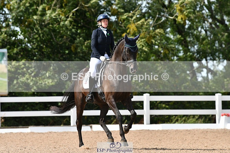 250906-134808-03001 - 056-Katie.PowellSantonio