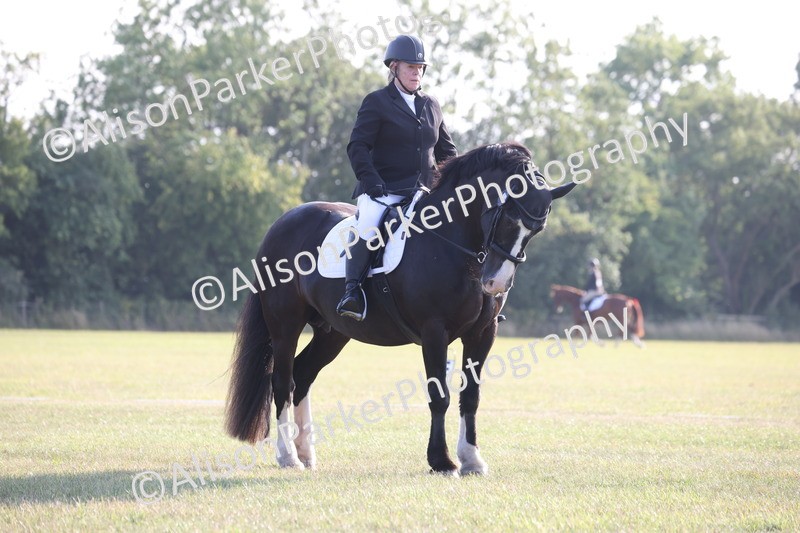 20250731-0677 - Class 1 - Intro 4