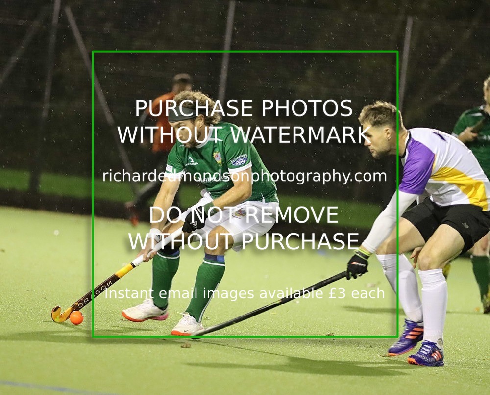IMG_4882 - Kendal Mens Hockey v Keswick 2nds (Wednesday 4 October 2023)