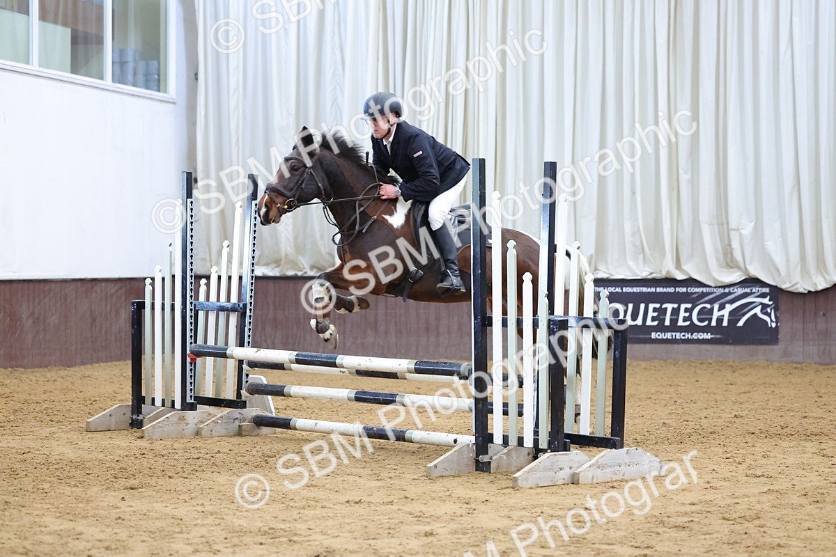 SBM_001463 - Class 4 - 70cm