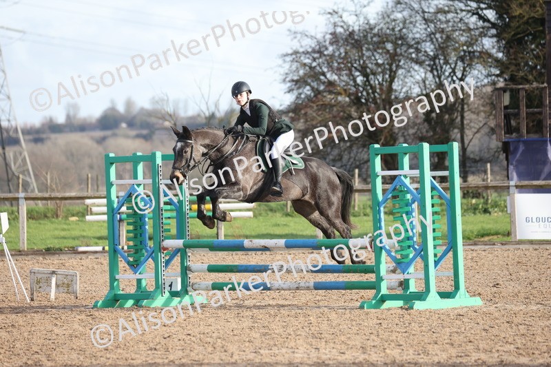 20251214-0875 - Class 3 - 80cm