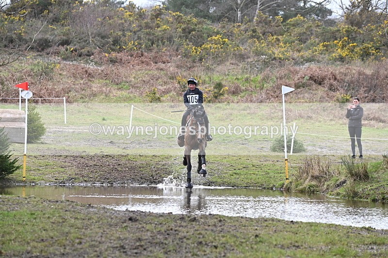 WJ6_2006 - Time 13:01 to 13:11